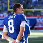 Daniel Jones