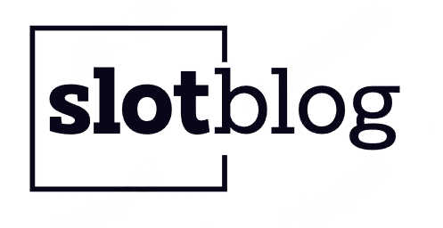 SlotBlog