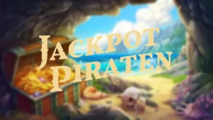 jackpotpiraten casino