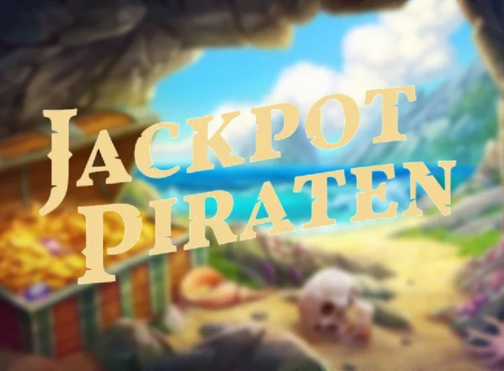 jackpotpiraten casino