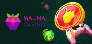 Malina Casino