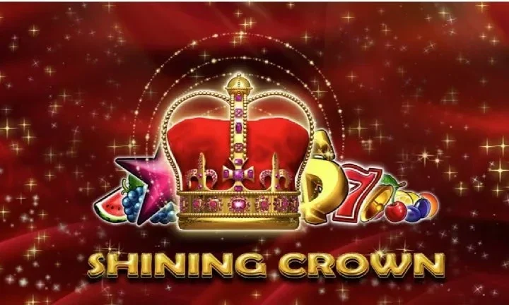 Shining Crown