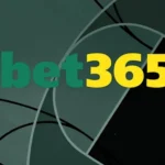 bet365