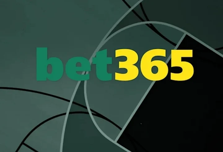 bet365