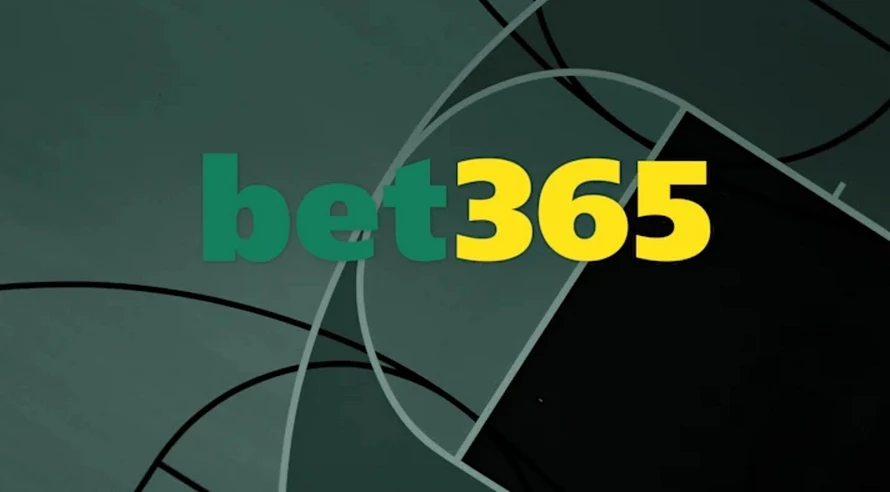 bet365
