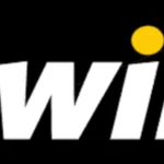 bwin