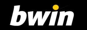 bwin