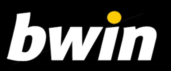 bwin