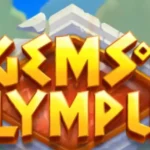 gems of olympus