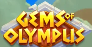 gems of olympus