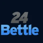 24bettle