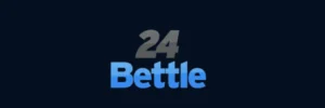 24bettle