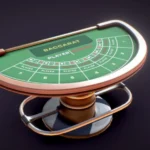 3dbaccarat casino