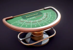3dbaccarat casino