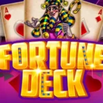fortunedeck
