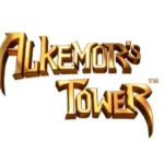 alkemors tower