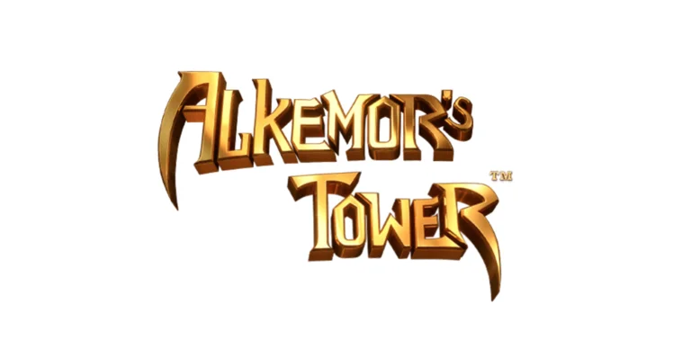 alkemors tower