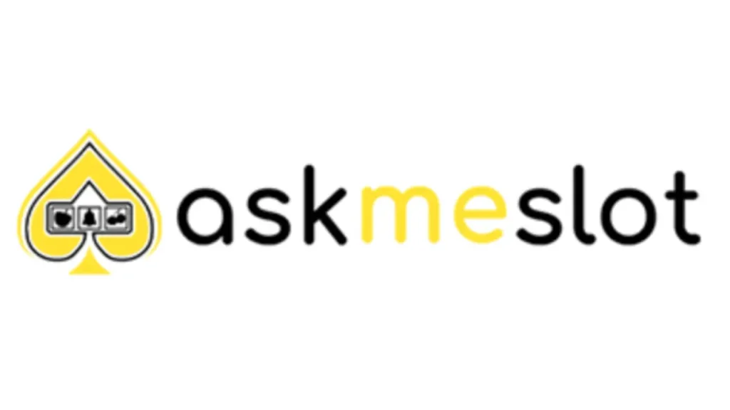 askmeslot casinos