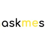 askmeslot casinos