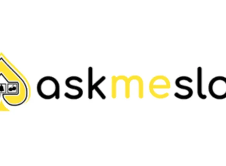 askmeslot casinos