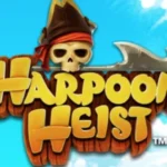 harpoon heust slot