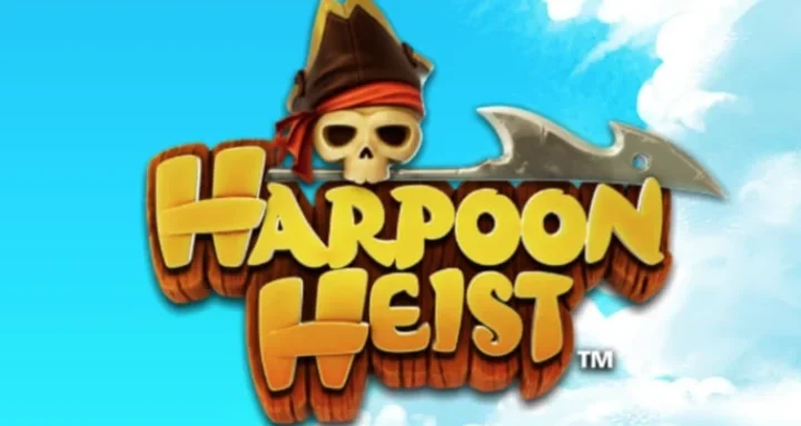 harpoon heust slot