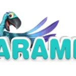karamba slot