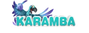 karamba slot
