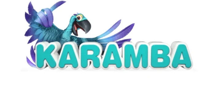 karamba slot