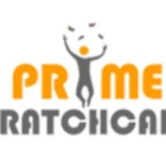 prime scratch cards