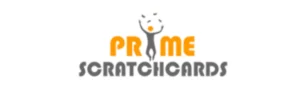 prime scratch cards
