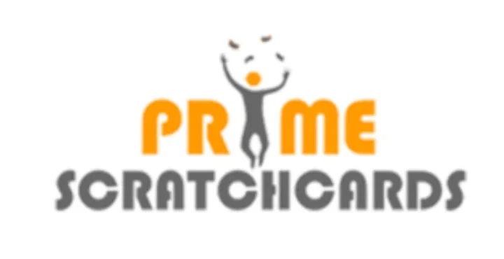 prime scratch cards