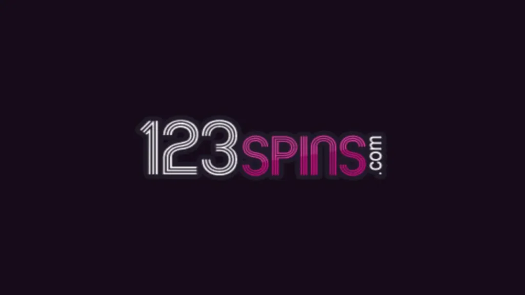 123spins