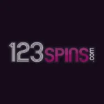 123spins