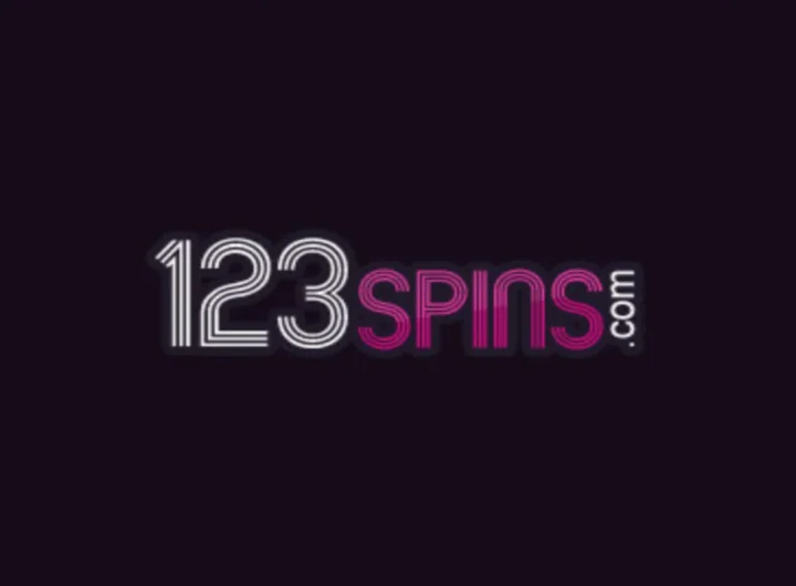 123spins
