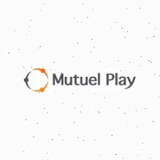Mutuel Play
