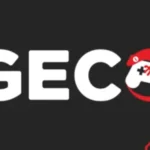 GECO