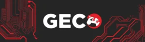 GECO