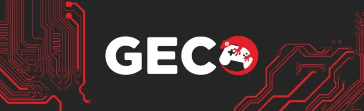 GECO