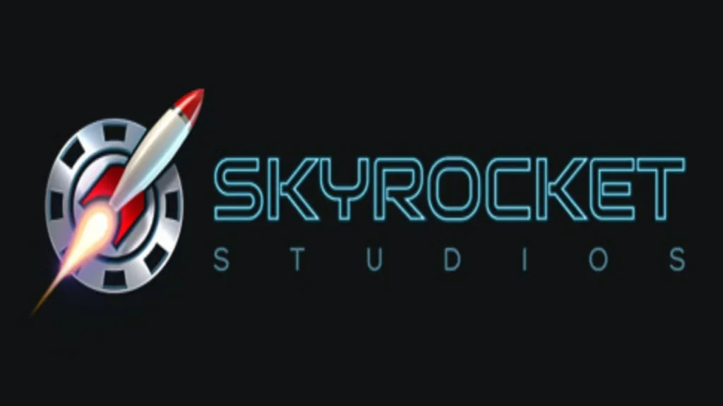 Skyrocket Studios