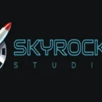 Skyrocket Studios
