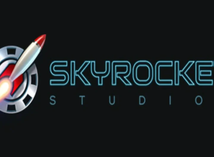 Skyrocket Studios