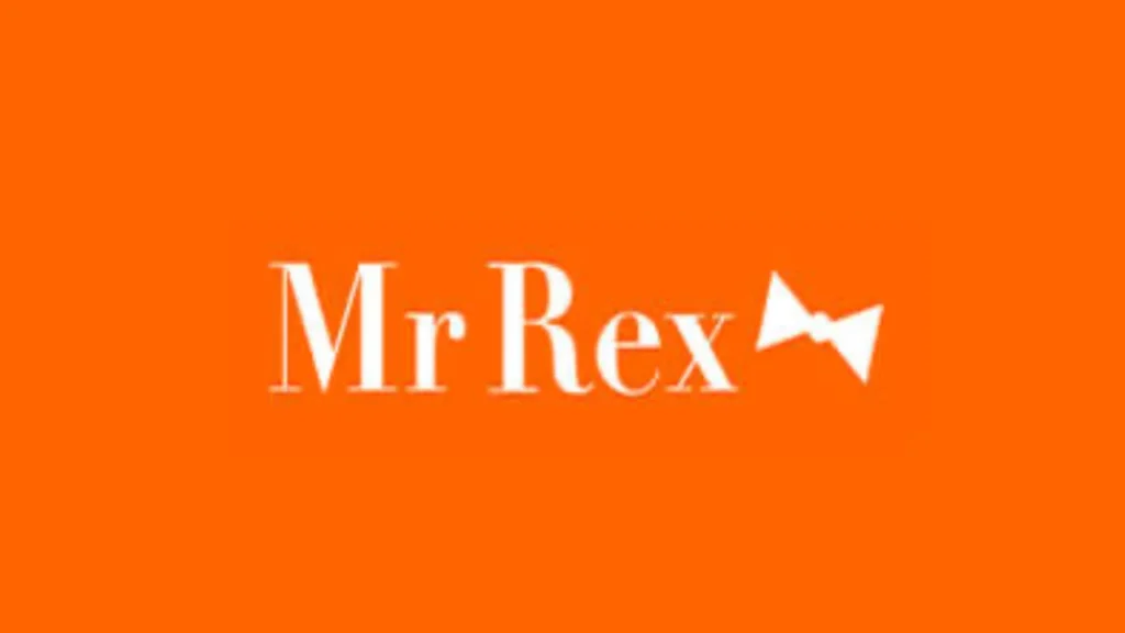 Mrrex
