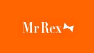 Mrrex