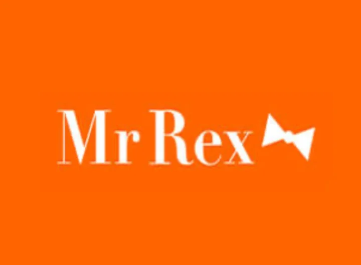 Mrrex