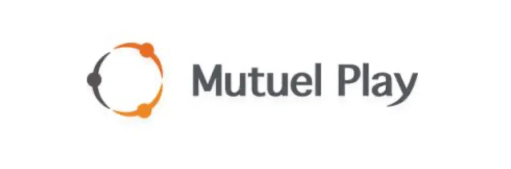 Mutuel Play