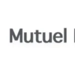 Mutuel Play