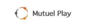 Mutuel Play