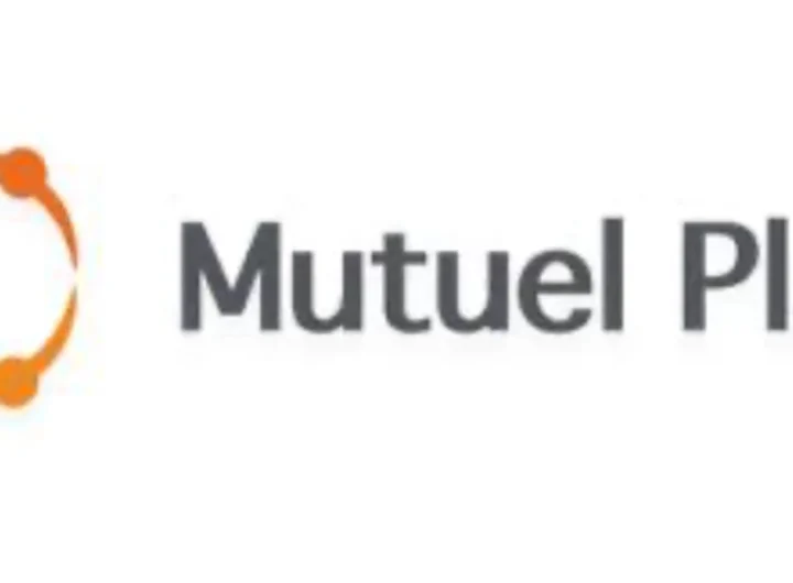Mutuel Play