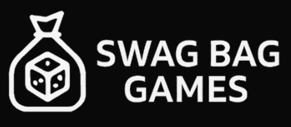 Swag Bag Games